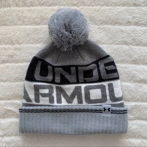 UNDER ARMOUR | Toque/Beanie